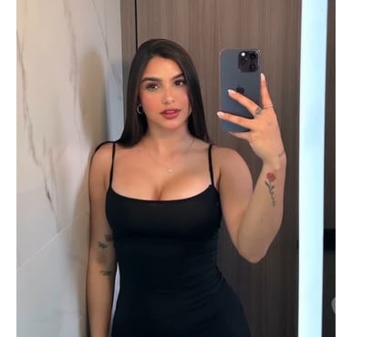 Escorts Cardiff City Centre Cardiff - Photos for Sweet girl, hot Brazilian girl!