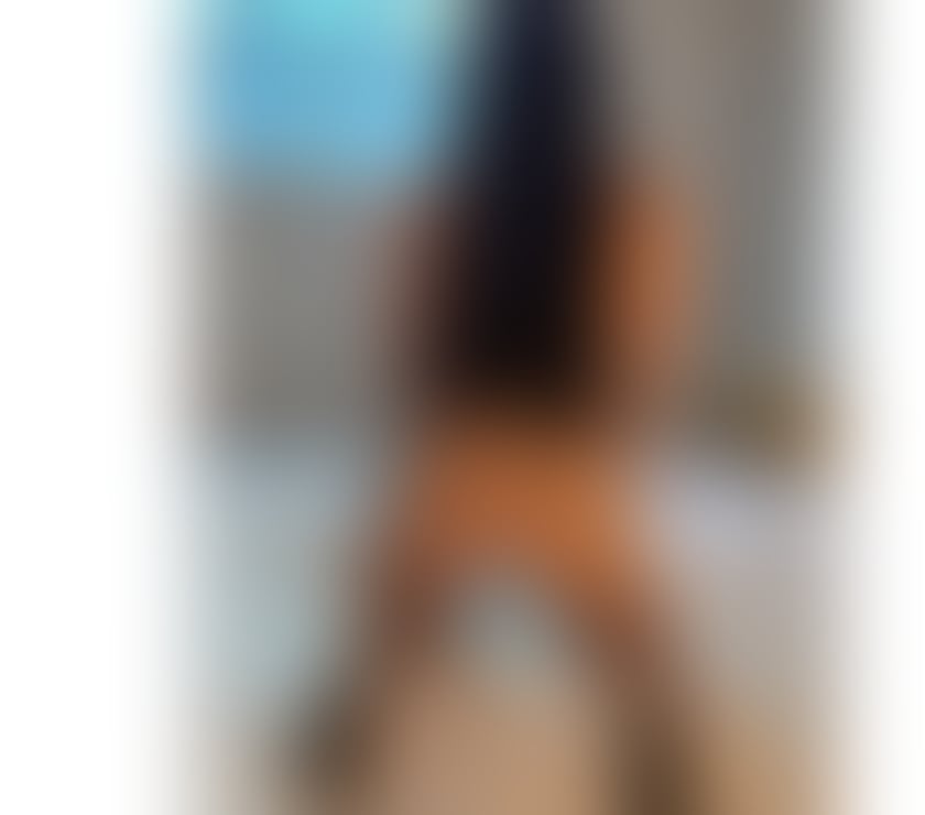 Escorts York Acaster Malbis - York - Photos for MARTA NEW IN TOWN♥️call me