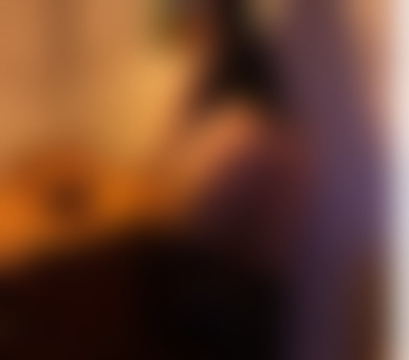 Escorts York Acaster Malbis - York - Photos for MARTA NEW IN TOWN♥️