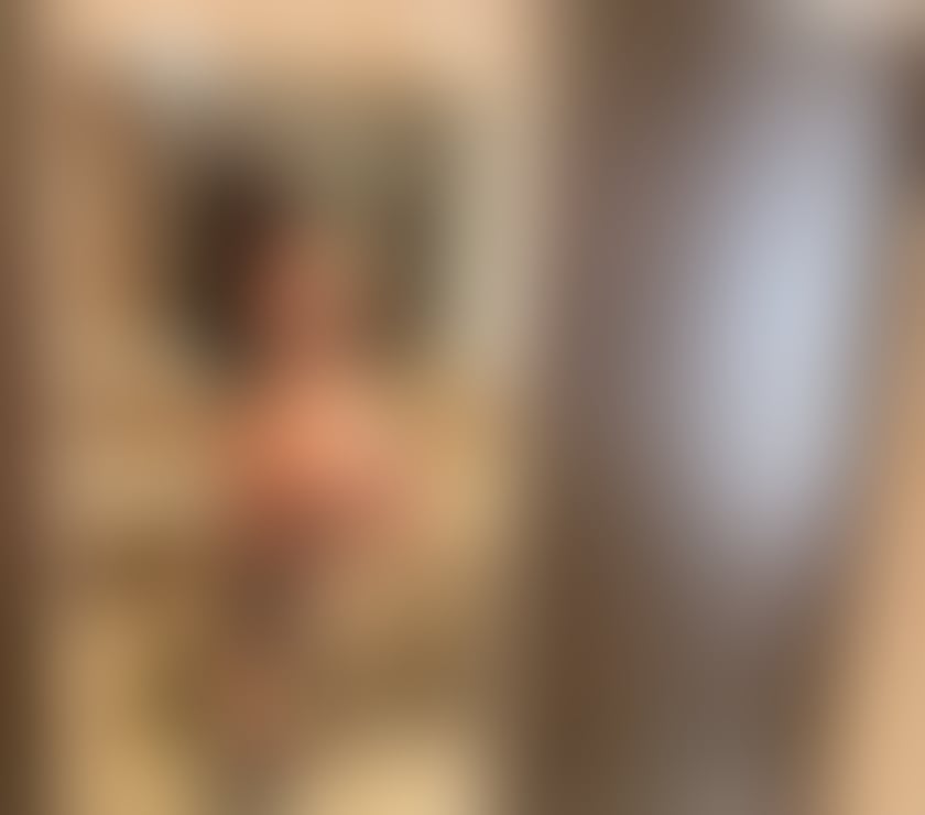 Escorts York Acaster Malbis - York - Photos for MARTA NEW IN TOWN♥️