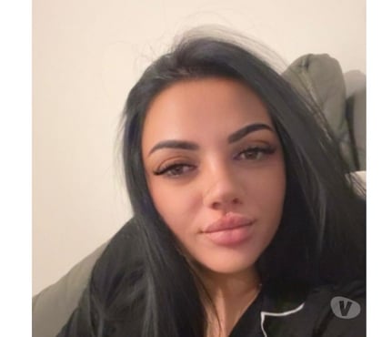 Escort Acaster Malbis York - Photos for MARTA NEW IN TOWN♥️call me