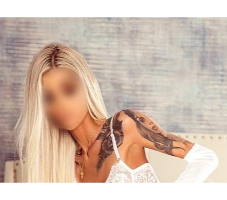 Escorts North London Ponders End - Enfield - Photos for 🌹unique experience •Passionate🌹Polish Lilith🔱