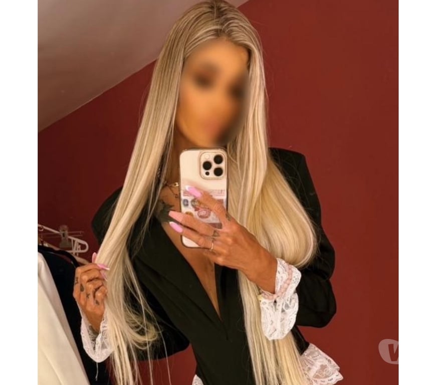Escorts North London Ponders End - Enfield - Photos for 🌹unique experience •Passionate🌹Polish Lilith🔱
