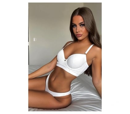 Escorts and Massages Filton South Gloucestershire - Photos for P@rty girl🥳 NO RUSH💯 ONLY OUTCALL ☎️