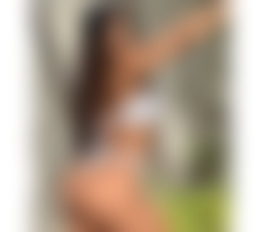 Escorts West London Hounslow - Photos for REAL 100% 🔝 ❤️🔝 OWO ❤️ PARTY GIRL