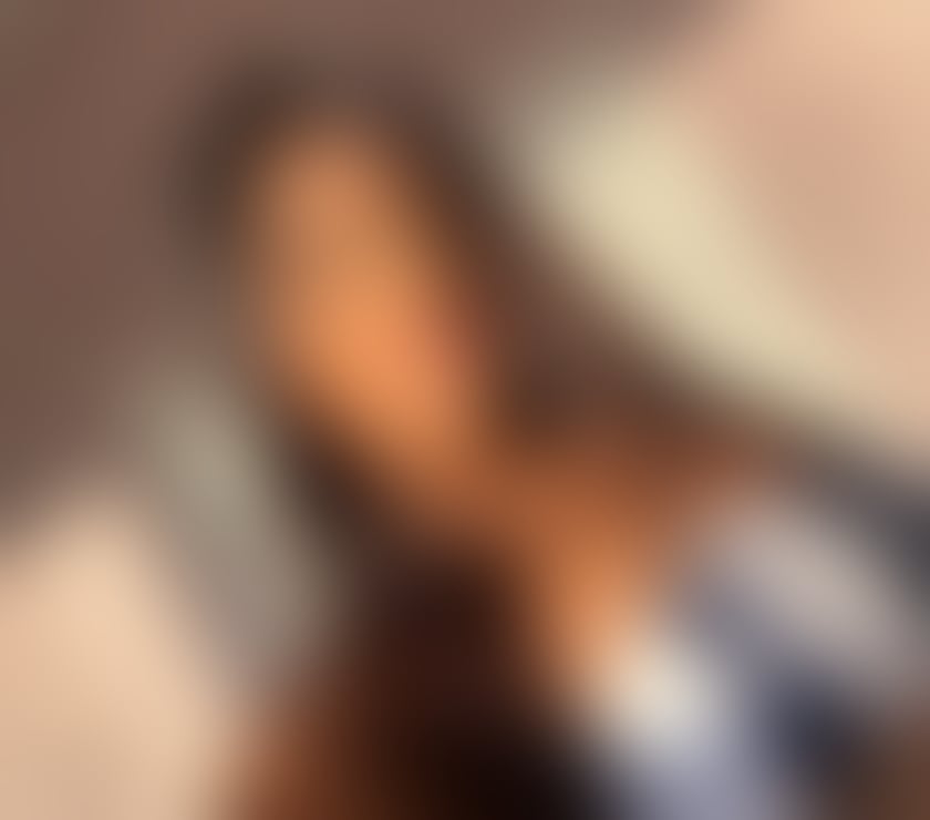 Escorts West London Hounslow - Photos for REAL 100% 🔝 ❤️🔝 OWO ❤️ PARTY GIRL