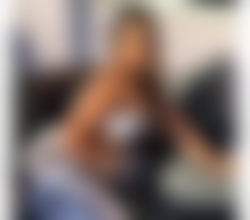 Escorts Hounslow Town Centre Hounslow - Photos for REAL 100% 🔝 ❤️🔝 OWO ❤️ PARTY GIRL