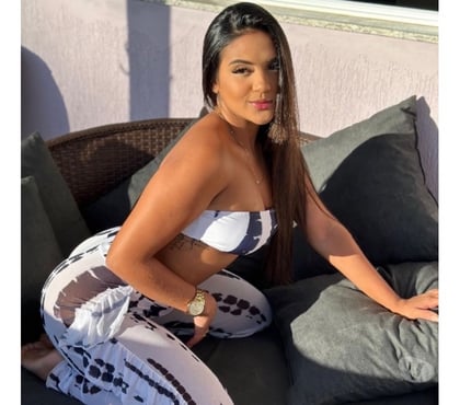 Escorts Hounslow Town Centre Hounslow - Photos for REAL 100% 🔝 ❤️🔝 OWO ❤️ PARTY GIRL