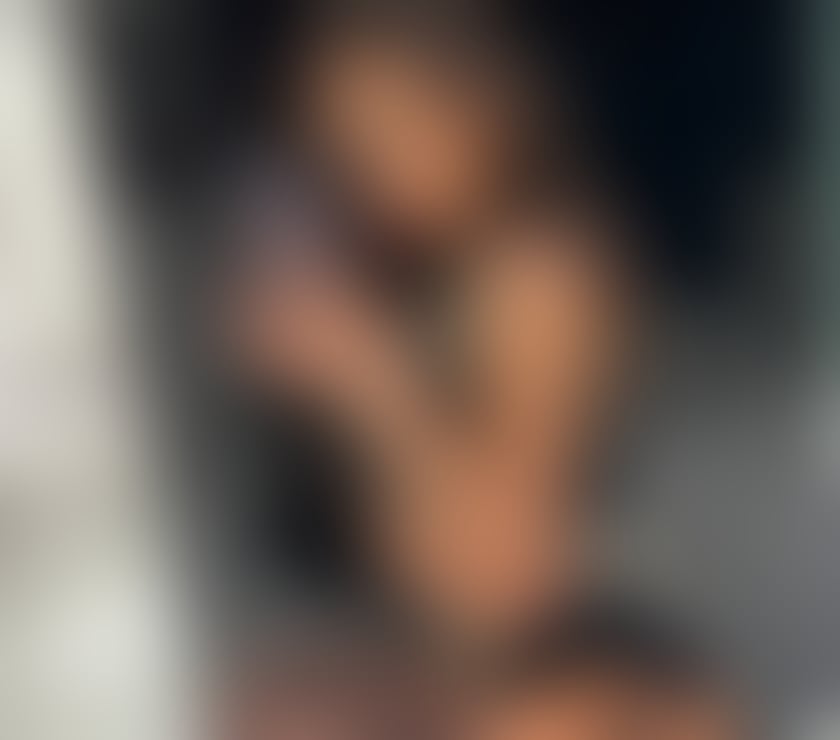 Escorts Liverpool City Centre Liverpool - Photos for ✨SEXY MAYA💋ELITE FIRST CLASS SERVICES💫