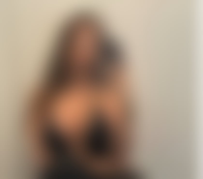 ✨SEXY MAYA💋ELITE FIRST CLASS SERVICES💫