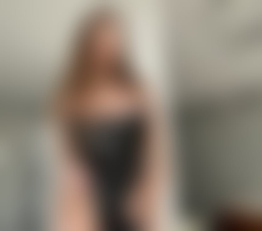 Escorts Merseyside Liverpool - Photos for ✨SEXY MAYA💋ELITE FIRST CLASS SERVICES💫