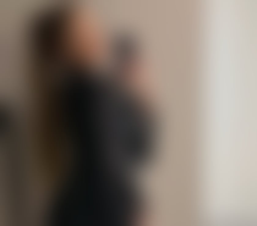 Escorts Merseyside Liverpool - Photos for ✨SEXY MAYA💋ELITE FIRST CLASS SERVICES💫