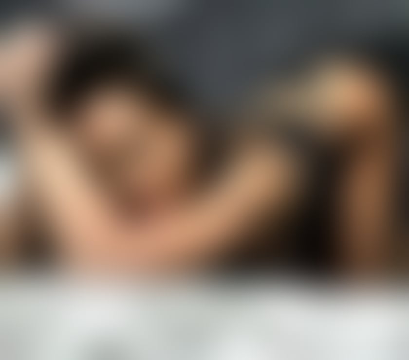 Escorts Edinburgh Edinburgh - Photos for 🍒NAUGHTY MAYA🔝EXCLUSIVE PREMIUM TIME🔝