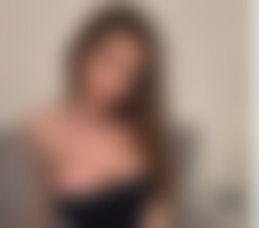 Escorts Edinburgh Edinburgh - Photos for 🍒NAUGHTY MAYA🔝EXCLUSIVE PREMIUM TIME🔝