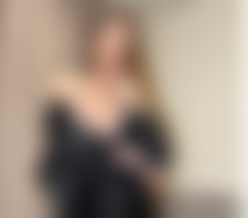 Escorts Edinburgh Edinburgh - Edinburgh - Photos for 🍒NAUGHTY MAYA🔝EXCLUSIVE PREMIUM TIME🔝