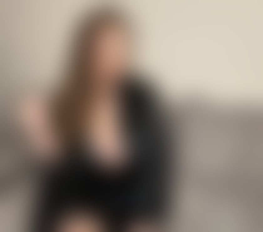  Escorts Bolton City Centre Bolton - Photos for MAYA🔞TOP OUTCALL EXPERIENCE🔞REAL