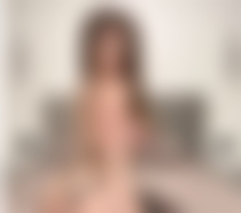  Escorts Bolton City Centre Bolton - Photos for MAYA🔞TOP OUTCALL EXPERIENCE🔞REAL