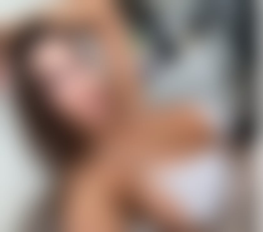 Escorts Greater Manchester Bolton - Photos for MAYA🔞TOP OUTCALL EXPERIENCE🔞REAL