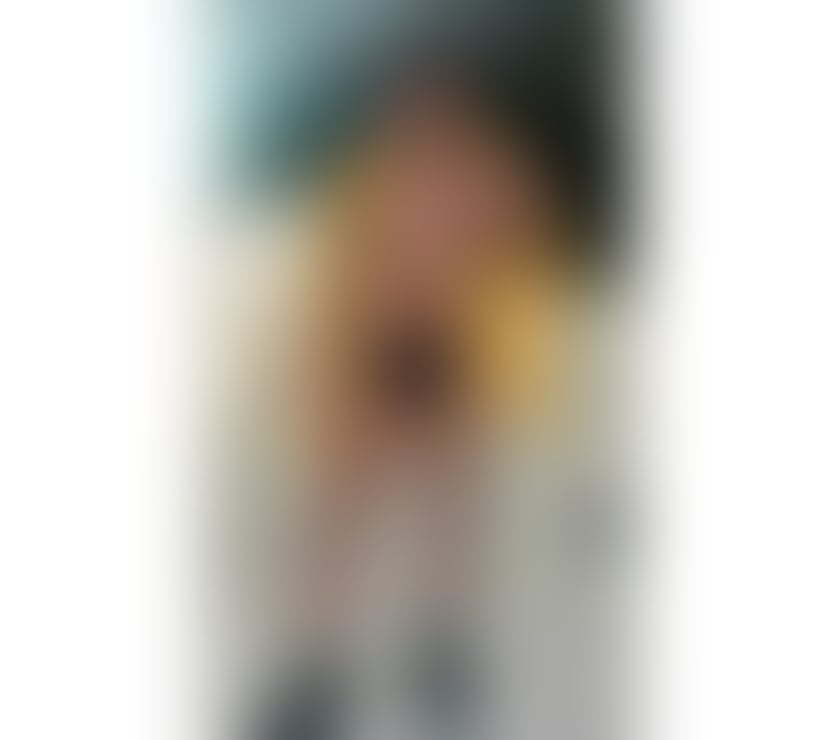  Gay massage Oxfordshire Vale of White Horse - Photos for Hello guys 😊❤️