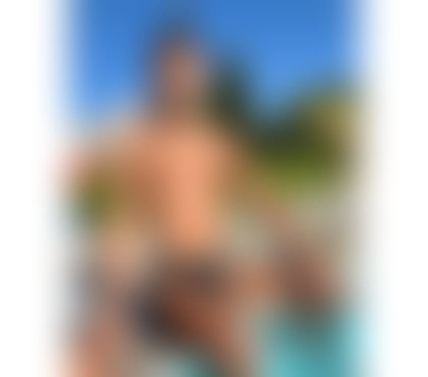  Gay massage Oxfordshire Vale of White Horse - Photos for Hello guys 😊❤️