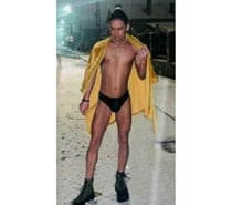 Hello guys 😊❤️