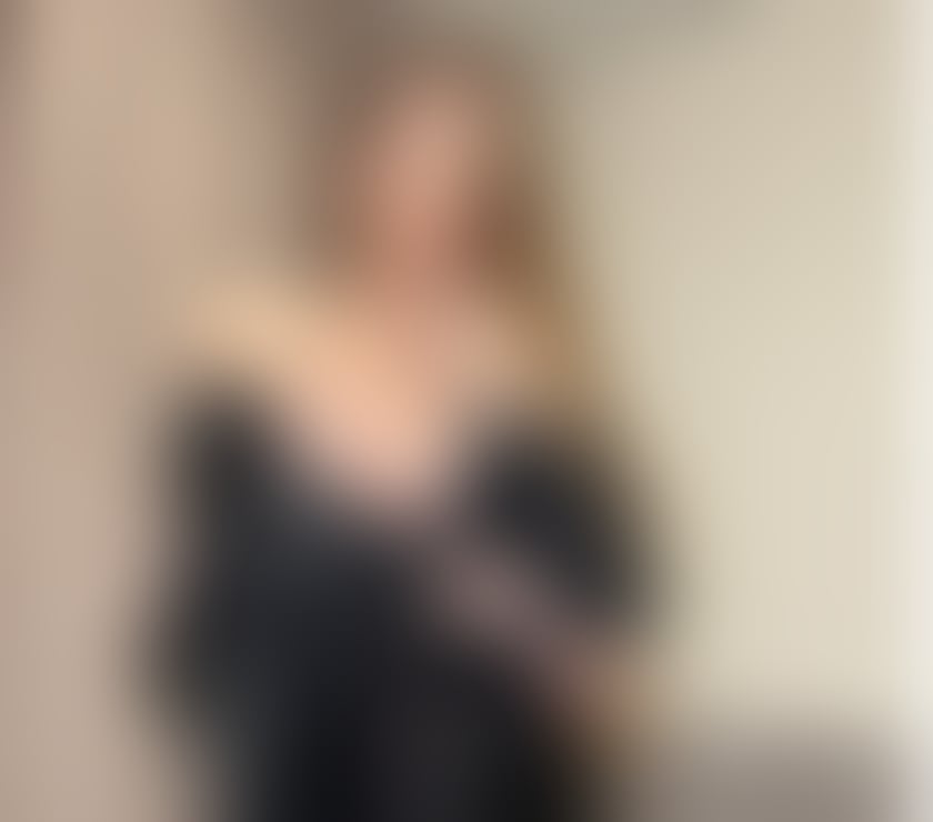 Escorts West Yorkshire Leeds - Photos for 🌸🩷MAYA🩷AVAILABLE TODAY🩷OUTCALLS