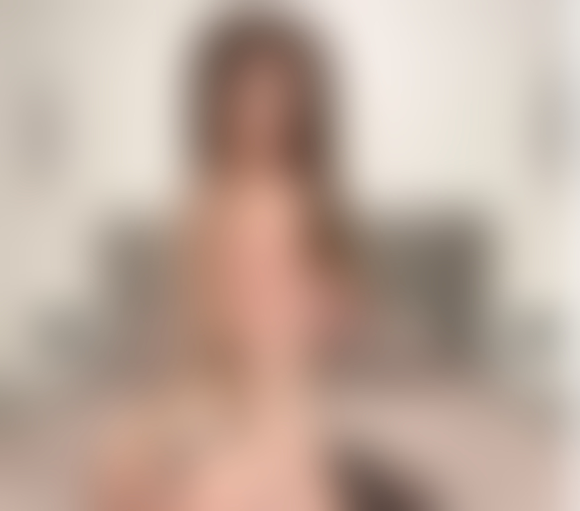 Escorts West Yorkshire Leeds - Photos for 🌸🩷MAYA🩷AVAILABLE TODAY🩷OUTCALLS