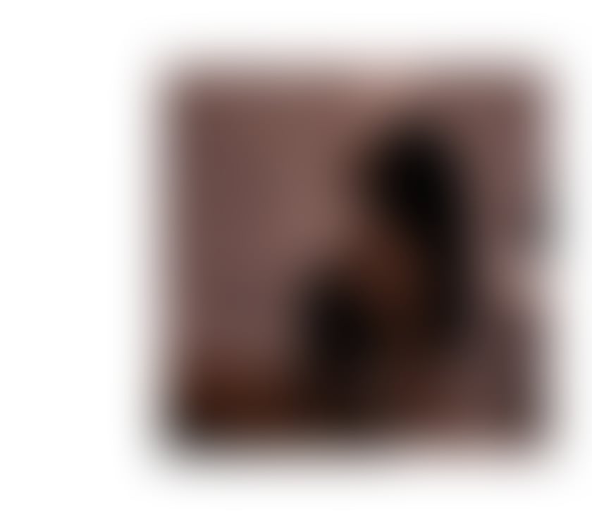 Escorts Fife Kirkcaldy - Fife - Photos for 🔥 Sweet Seduction & Midnight Secrets 🌙💋