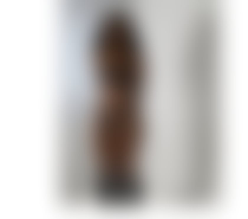 Escort Kirkcaldy Fife - Photos for 🔥 Sweet Seduction & Midnight Secrets 🌙💋