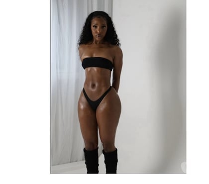 Escort Kirkcaldy Fife - Photos for 🔥 Sweet Seduction & Midnight Secrets 🌙💋