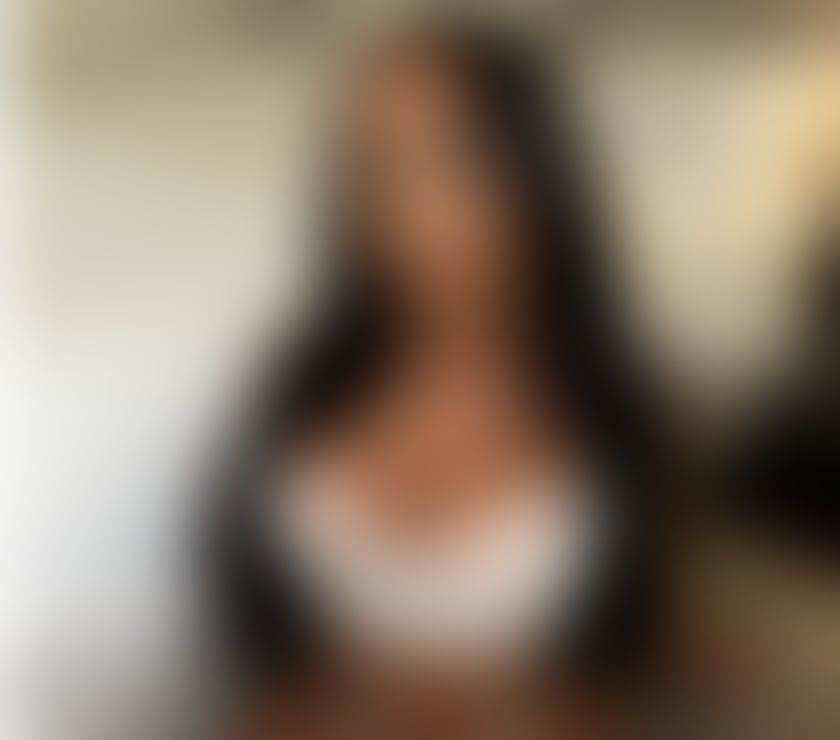 Escorts Swansea City Centre Swansea - Wales - Photos for MAYA🔥100% REAL💯PARTY GIRL🥂🍾