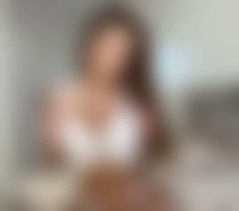 Escorts Swansea - Wales Swansea City Centre - Swansea - Photos for MAYA🔥100% REAL💯PARTY GIRL🥂🍾