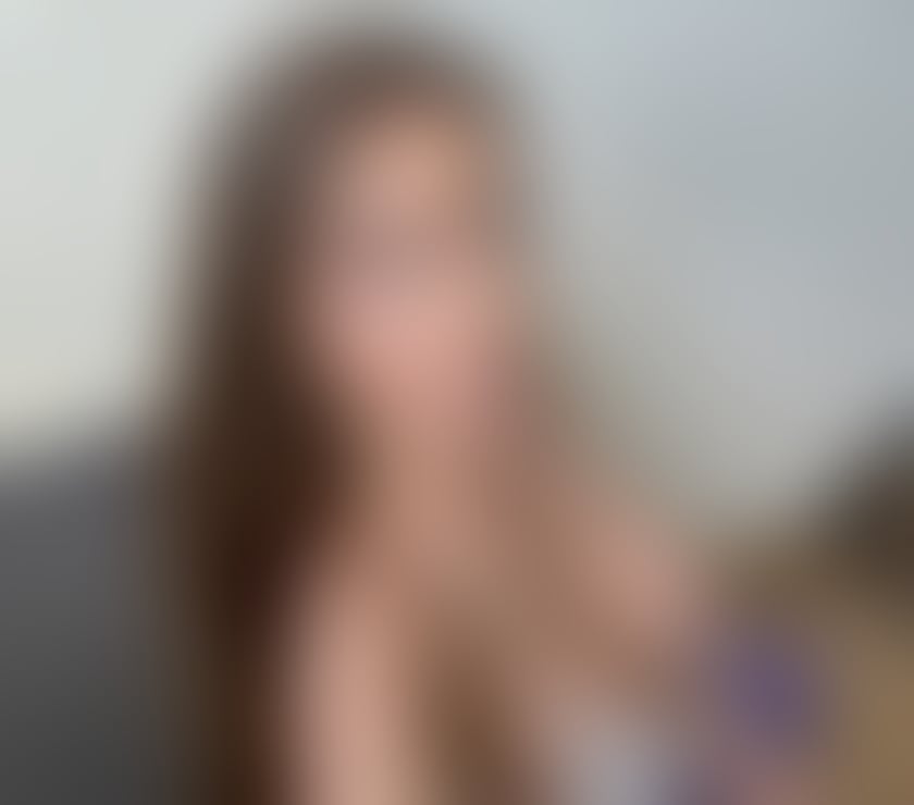 Escorts Swansea - Wales Swansea City Centre - Swansea - Photos for MAYA🔥100% REAL💯PARTY GIRL🥂🍾