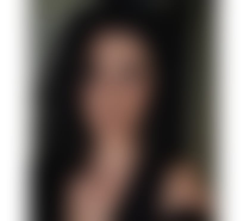 Escorts Newcastle City Centre Newcastle upon Tyne - Photos for New Party Grils in Town Deea confirm with video call