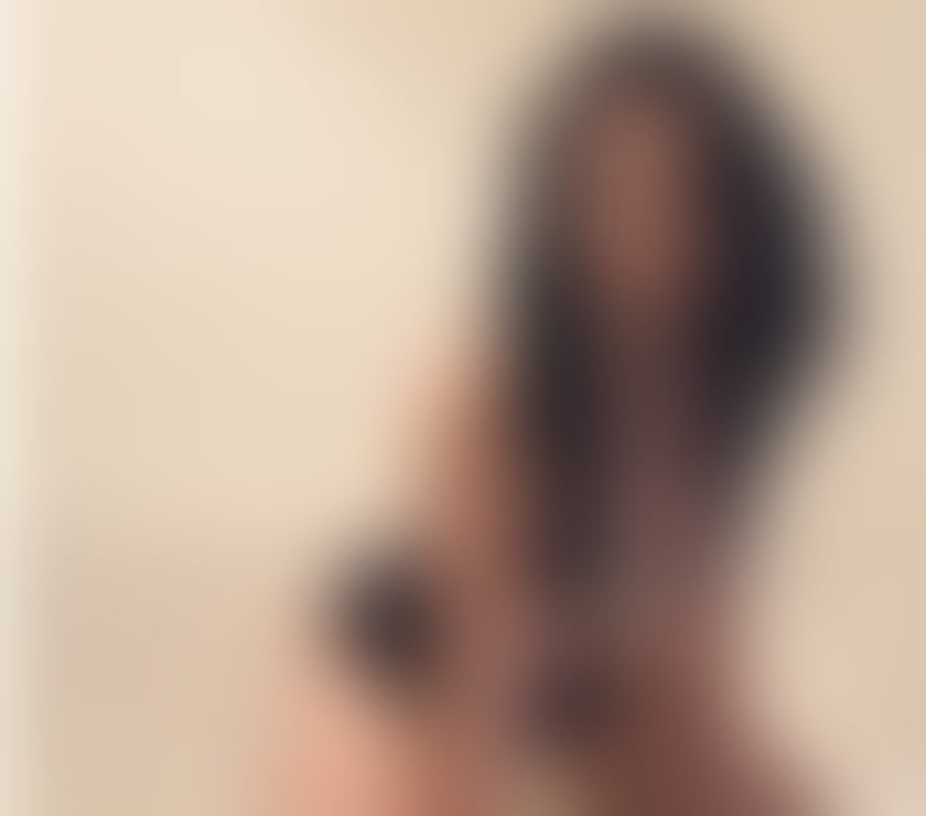 Escorts Tyne and Wear Newcastle upon Tyne - Photos for New Party Grils in Town Deea confirm with video call