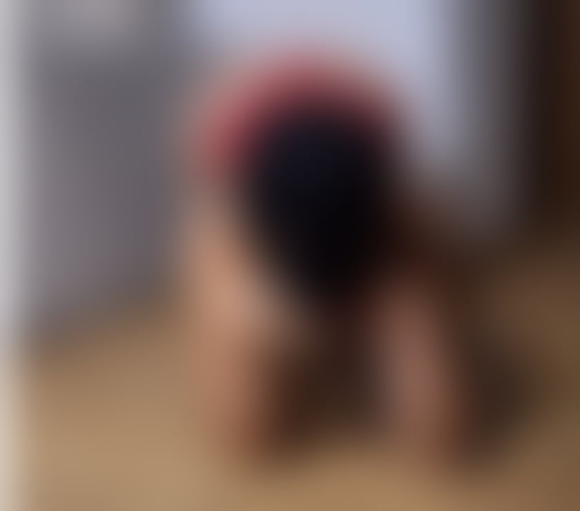 Escorts Tyne and Wear Newcastle upon Tyne - Photos for New Party Grils in Town Deea confirm with video call