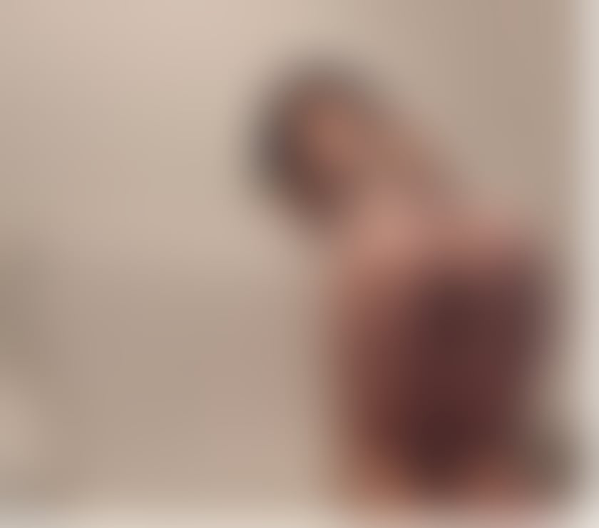 Escorts Tyne and Wear Newcastle upon Tyne - Photos for New Party Grils in Town Deea confirm with video call