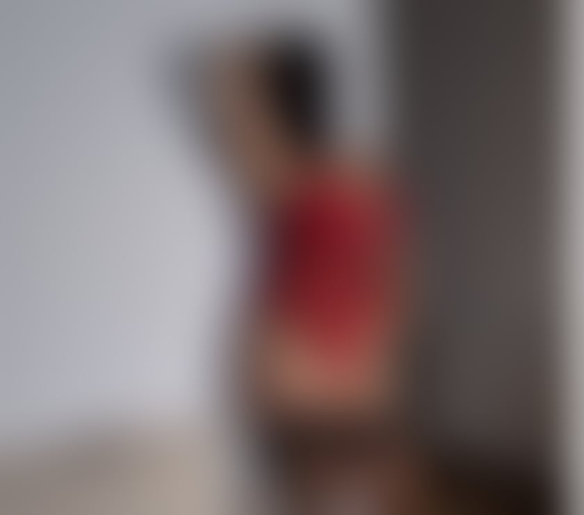 Escorts Tyne and Wear Newcastle upon Tyne - Photos for New Party Grils in Town Deea confirm with video call