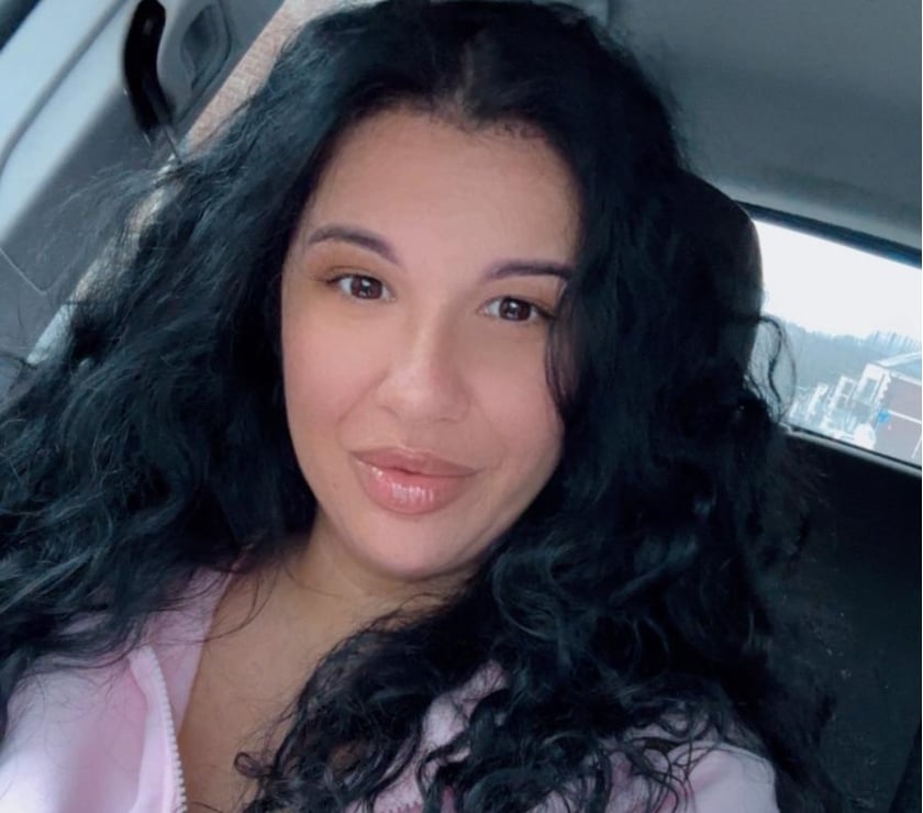 Escorts Newcastle City Centre Newcastle upon Tyne - Photos for New Party Gril in town Deea❤️ Outcall Only 🥵