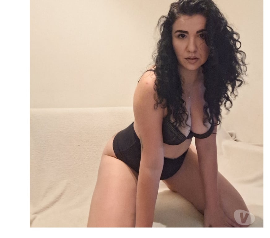 Escorts Tyne and Wear Newcastle upon Tyne - Photos for New Party Gril in town Deea❤️ Only Outcall🥵