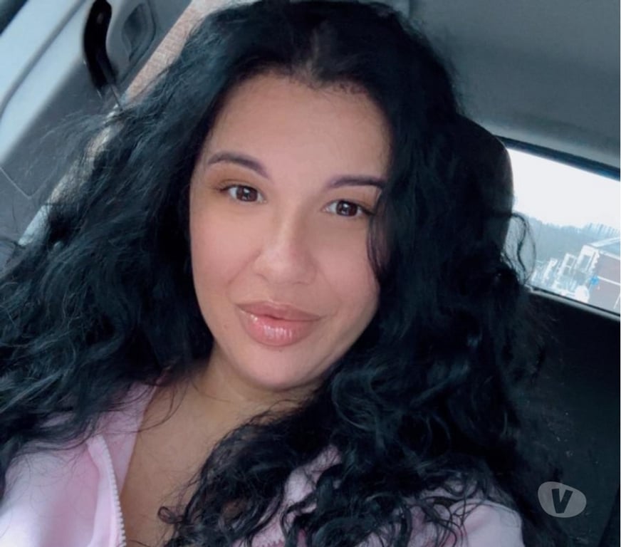 Escorts Tyne and Wear Newcastle upon Tyne - Photos for New Party Gril in town Deea❤️ Only Outcall🥵