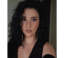 New Party Grils in Town Deea confirm with video call