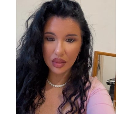 Escorts Newcastle City Centre Newcastle upon Tyne - Photos for New Party Gril in town Deea❤️ Only Outcall