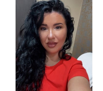 Escorts Fenham Newcastle upon Tyne - Photos for New Party Gril in town Deea❤️