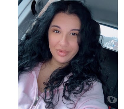 Escorts Fenham Newcastle upon Tyne - Photos for New Party Gril in town Deea❤️