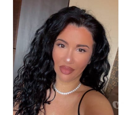 Escorts Fenham Newcastle upon Tyne - Photos for New Party Gril in town Deea❤️