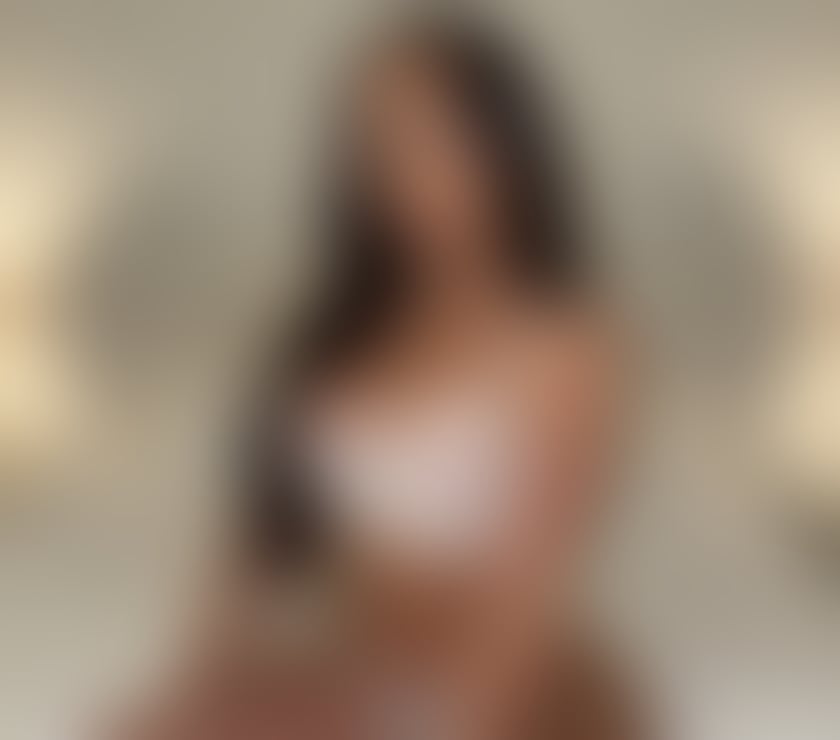 Escorts Hampshire Portsmouth - Photos for ✨💫SUPER SEXY MAYA💋PREMIUM SERVICES💫