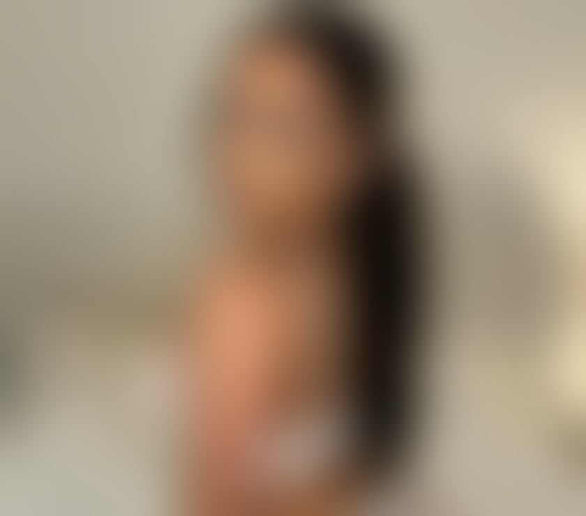 Escorts Hampshire Portsmouth - Photos for ✨💫SUPER SEXY MAYA💋PREMIUM SERVICES💫