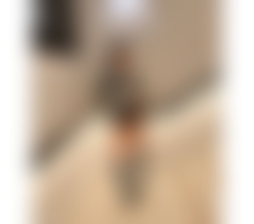 Escorts Kent Gravesham - Photos for NAUGHTY BRAZILIAN GIRL IN TOWN 😜🇧🇷