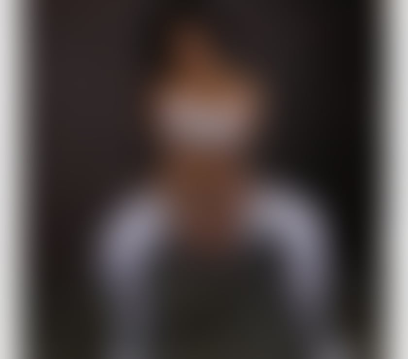 ❤️ NATALLY ❤️ HOT 🔥 GOOD GIRL ❤️